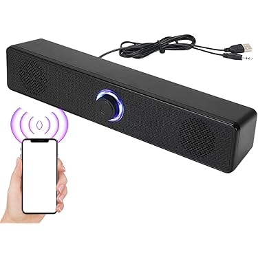 Dolby Audio スピーカー 本体 AlphaTheta WAVE-EIGHT 【ポータブル・アンプ内蔵ワイヤレスPA