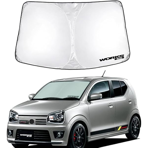 ハイパーレブ Vol.220アルトワークス (NEWS mook ハイパーレブ 車種別