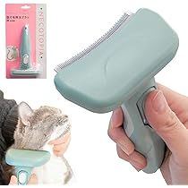 61uo77d0NyL._AC_UL210_SR210,