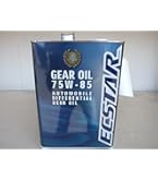 Amazon | SUZUKI スズキ純正 トランスアクスル＆ミッション