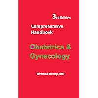 Williams Obstetrics, 25th Edition - Cunningham MD, F Gary
