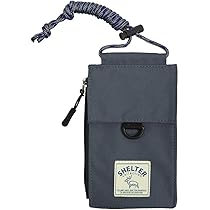 Man╱SixTONES 非売品ポーチ SnowMan╱SixTONES 非売品ポーチ SixTONES☆SnowMan 関係者配布