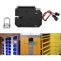 61uoJBqbbyL._AC_UL210_SR210,