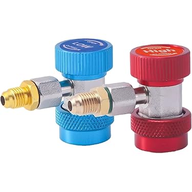 Amazon.co.jp 最新リリース: エアコン用交換部品・アクセサリ の