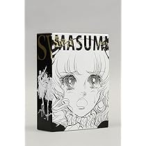 SWAN 全巻セット 有吉京子 楽天市場】【漫画】【中古】SWAN 白鳥 ＜1〜21巻完結＞ 有吉京子