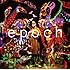 epoch