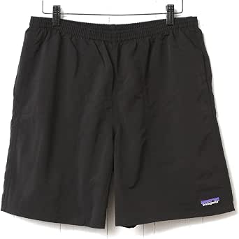 Baggies Shorts patagonia 58034 