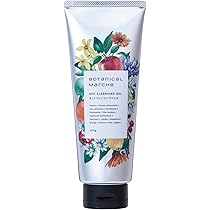 61uoNvZFEmL._AC_UL210_SR210,