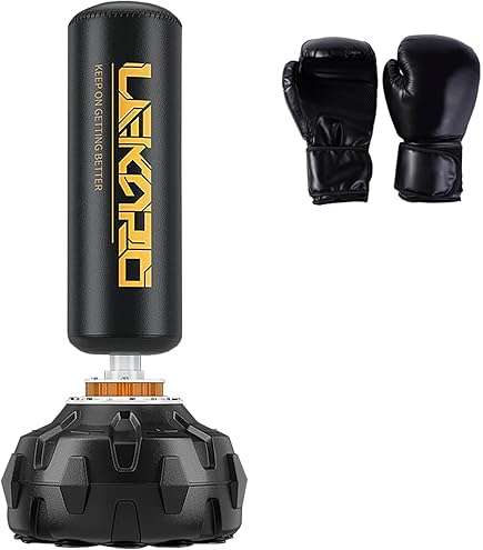 Amazon.co.jp: [ WILD FIT ワイルドフィット ] Yベースサンドバッグ