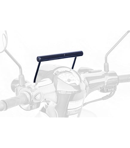 東京堂 スーパーカブ110（JA44/JA59)/50（AA09)用 YSSサス 51IQVUVjPzL.jpg