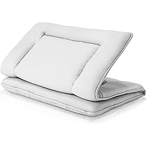 Amazon｜お布団工房 敷布団 寧々 シングルロング 高反発 腰ラク 軽量