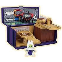 61uoWeH-yjL._AC_UL210_SR210,