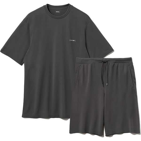 新品半袖S　テンシャル　バクネ　ドライ　Tential Bakune Dry 楽天市場】【レビュー特典】TENTIAL テンシャル リカバリーウェア