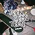 TEEN TEEN TEEN