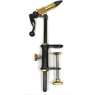 Amazon.co.jp 売れ筋ランキング: フライフィッシング用タイイング