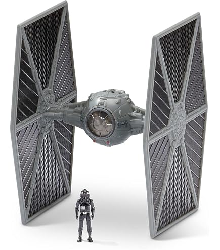 Amazon.co.jp: スター・ウォーズ マイクロ・ギャラクシー スター
