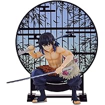 61uod-e1KcL._AC_UL210_SR210,