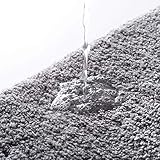 GENTSING バスマット お風呂マット 足ふきマット ふわふわ 極細繊維 吸水速乾 防カビ 丸洗い可能 お手入れ簡単 丈夫 厚手 洗濯機