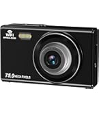 Amazon | Nikon デジタルカメラ COOLPIX S2900 5倍ズーム 2005万画素
