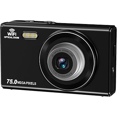 Amazon.co.jp 最新リリース: コンパクトデジタルカメラ の新着