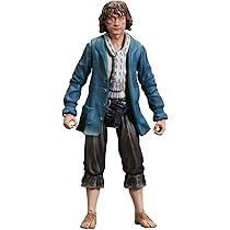 Amazon.co.jp: Diamond Select Toys ロード・オブ・ザ・リング