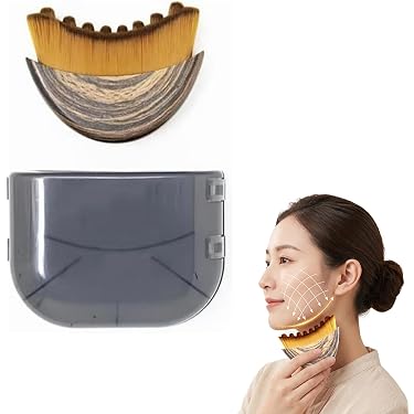 Amazon.co.jp 最新リリース: フェイシャルエステツール の新着