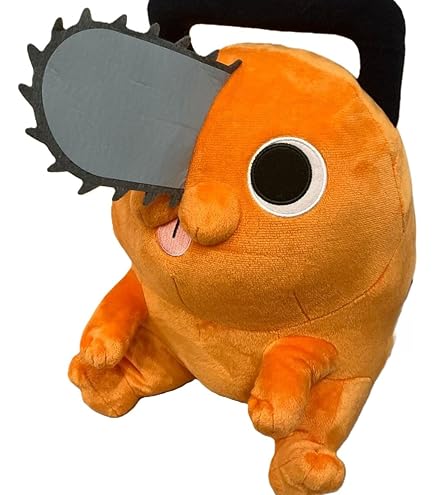 Amazon.co.jp: きゅるりんってしてみて 逃げ水あむ ぬいぐるみ