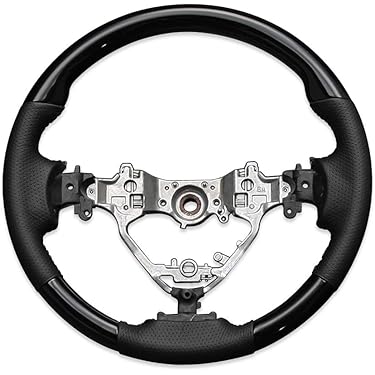 Amazon.co.jp ほしい物ランキング: 車用ステアリング・ハンドル で