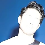 あなたになりたかった (通常盤)
