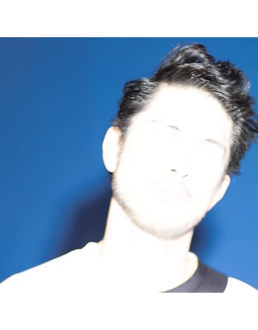 D5 平井堅/Ken Hirai Films Vol.13 20th 初回限定 D5 平井堅/Ken Hirai Films Vol.13 20th 初回限定 Amazon.co.jp