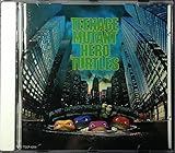 �~���[�^���g�E�^�[�g���Y �T���g����