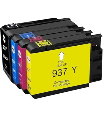 hp インクカートリッジ 772 5色 Amazon.co.jp: HP 772 純正 インクカートリッジ ライトシアン