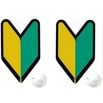 61uozHlc6JL._AC_UL210_SR210,