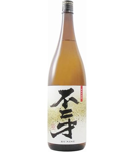 Amazon.co.jp: 八幡 ろかせず 甕仕込 35度 1800ml 芋焼酎 高良酒造