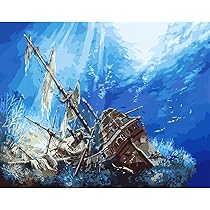 61up2BsaDbL._AC_UL210_SR210,