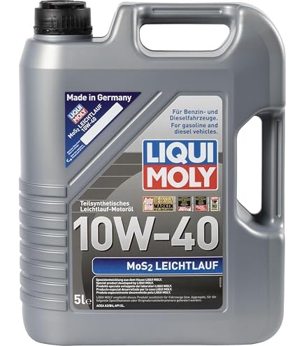 Amazon.co.jp: Wako's Engine Oil PRO-S40 Pro Stage S 10W-40 E235 4L