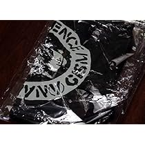 Amazon.co.jp: 横山SAKEVIグッズ「Oppressive Liberation SPIRIT