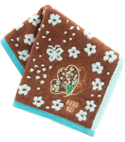 【新品】FELLERLOVERARY♡タオルハンカチ 3枚セット Amazon.co.jp: タオル ハンカチ アソート 3枚セット ラッピング