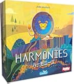 Amazon.co.jp: ボードゲーム アルナックの失われし遺跡 日本語版