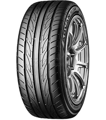 Amazon.co.jp: ブリヂストン POTENZA Adrenalin ポテンザ アドレナリン