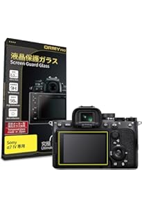作品づくりのためのSONY α7IVパーフェクト撮影BOOK | 清水 徹