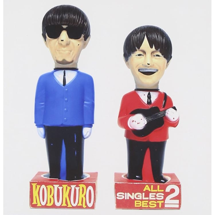 Amazon.co.jp: ALL SINGLES BEST (初回限定盤)(DVD付): ミュージック