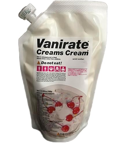 クリームズクリーム ジュレティア(全身洗浄剤)マスカット 1Kg + 300ｇ クリームズクリーム ジュレティア(全身洗浄剤)マスカット 1Kg + 300g