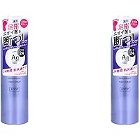 Amazon.co.jp: エージーデオ24 デオドラントフットクリーム 無香料 30g