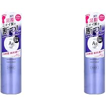 Amazon.co.jp: エージーデオ24 デオドラントフットクリーム 無香料 30g