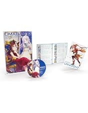 Amazon.co.jp: 『ウマ箱』第4コーナー(アニメ『ウマ娘 プリティー