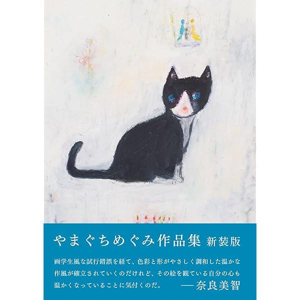 Amazon.co.jp: 小菅幸子 陶器の小さなブローチ : 小菅幸子: 本