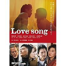 その他 Love Songs [DVD] [Import] Love Songs [DVD] [Import]