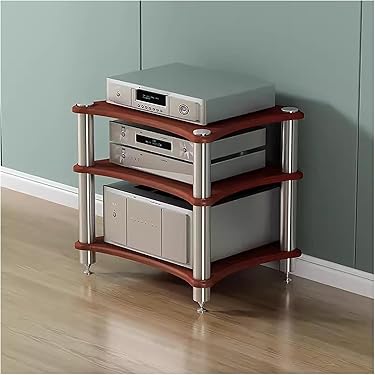 Amazon.co.jp ほしい物ランキング: オーディオラック で、ほしい物