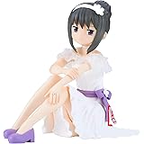 バンプレスト 劇場版 魔法少女まどか☆マギカ[新編]叛逆の物語 Serenus couture 暁美ほむら